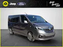 Renault Trafic Spaceclass 2.0 dCi Blue 170