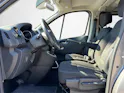 Renault Trafic Spaceclass 2.0 dCi Blue 170