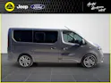 Renault Trafic Spaceclass 2.0 dCi Blue 170