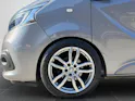 Renault Trafic Spaceclass 2.0 dCi Blue 170