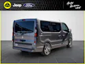 Renault Trafic Spaceclass 2.0 dCi Blue 170