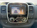 Renault Trafic Spaceclass 2.0 dCi Blue 170
