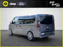 Renault Trafic Spaceclass 2.0 dCi Blue 170