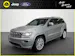 Jeep Grand Cherokee 3.0 CRD 250 Overland