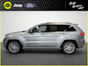 Jeep Grand Cherokee 3.0 CRD 250 Overland