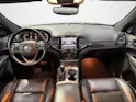 Jeep Grand Cherokee 3.0 CRD 250 Overland