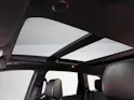 Jeep Grand Cherokee 3.0 CRD 250 Overland