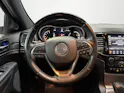 Jeep Grand Cherokee 3.0 CRD 250 Overland