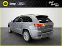 Jeep Grand Cherokee 3.0 CRD 250 Overland