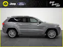 Jeep Grand Cherokee 3.0 CRD 250 Overland