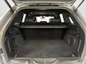 Jeep Grand Cherokee 3.0 CRD 250 Overland