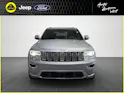 Jeep Grand Cherokee 3.0 CRD 250 Overland