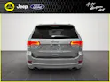 Jeep Grand Cherokee 3.0 CRD 250 Overland