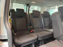 FORD Transit Custom 320 L1H1 Trend