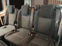 FORD Transit Custom 320 L1H1 Trend
