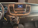 FORD Transit Custom 320 L1H1 Trend