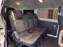 FORD Transit Custom 320 L1H1 Trend