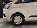 FORD Transit Custom 320 L1H1 Trend