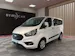 FORD Transit Custom 320 L1H1 Trend