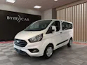 FORD Transit Custom 320 L1H1 Trend