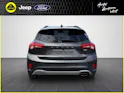 Ford Focus 1.0i EcoB Hybrid 155 Active X