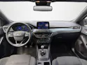Ford Focus 1.0i EcoB Hybrid 155 Active X