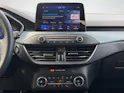 Ford Focus 1.0i EcoB Hybrid 155 Active X