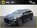 Ford Focus 1.0i EcoB Hybrid 155 Active X