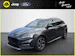 Ford Focus 1.0i EcoB Hybrid 155 Active X