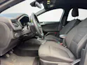 Ford Focus 1.0i EcoB Hybrid 155 Active X