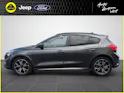 Ford Focus 1.0i EcoB Hybrid 155 Active X
