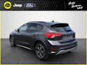 Ford Focus 1.0i EcoB Hybrid 155 Active X
