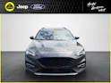 Ford Focus 1.0i EcoB Hybrid 155 Active X