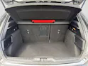 Ford Focus 1.0i EcoB Hybrid 155 Active X
