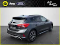 Ford Focus 1.0i EcoB Hybrid 155 Active X