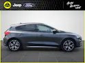 Ford Focus 1.0i EcoB Hybrid 155 Active X