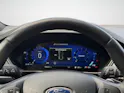 Ford Focus 1.0i EcoB Hybrid 155 Active X