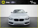 BMW 120i