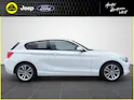 BMW 120i