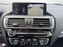 BMW 120i