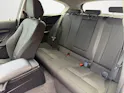 BMW 120i