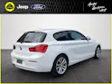 BMW 120i