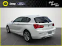 BMW 120i