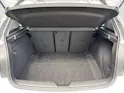 BMW 120i