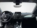 BMW 120i