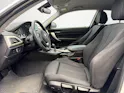 BMW 120i