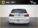 BMW 120i