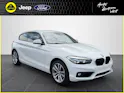 BMW 120i