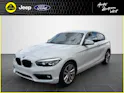 BMW 120i