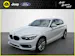 BMW 120i